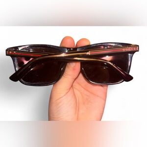 🖤 Gucci Sunglasses 🖤

Authentic Gucci sunglasses